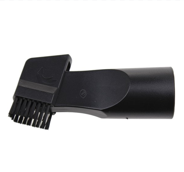 Bosch - Duză aspirator pentru spații înguste - 17001734