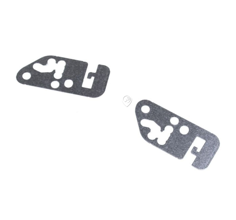 Bosch - Accesorii de siguranță - 10021108 - pentru Plită/Cuptor