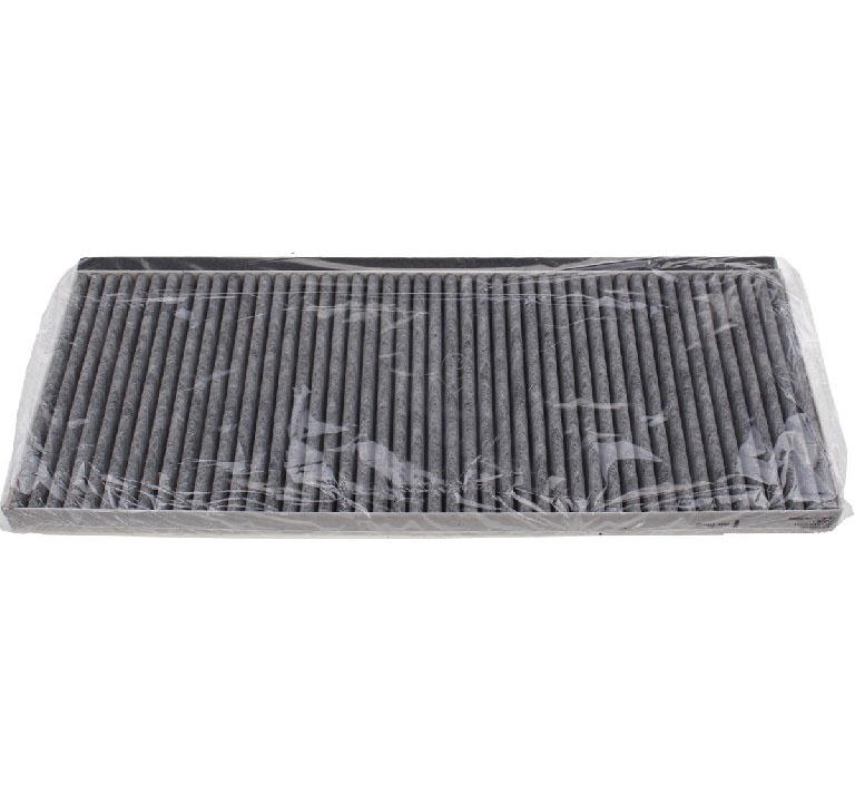 Bosch - Filtru standard de mirosuri Clean Air pentru hotă - 17006604