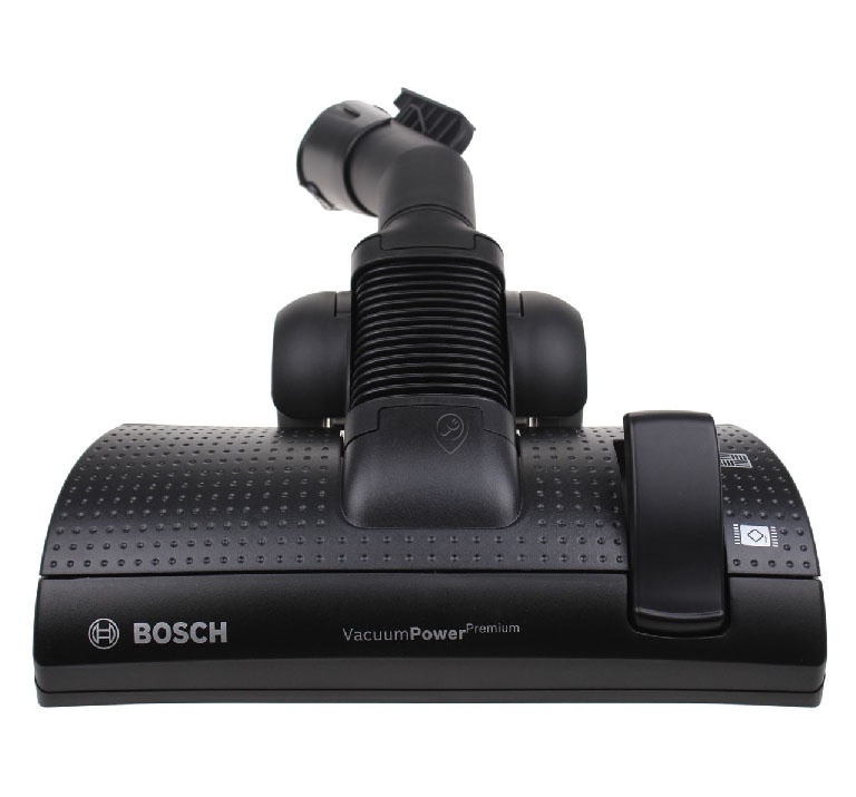 Bosch - Perie polymatic - 17005543 - pentru Aspirator