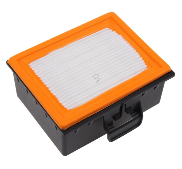 Bosch - Filtru igienic puternic - 17000725 - pentru Aspirator