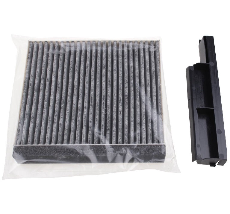 Bosch - Filtru de miros standard Clean Air pentru hotă - 17006588