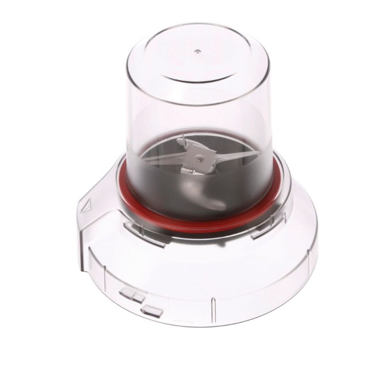 Bosch - Tocător - 12005833