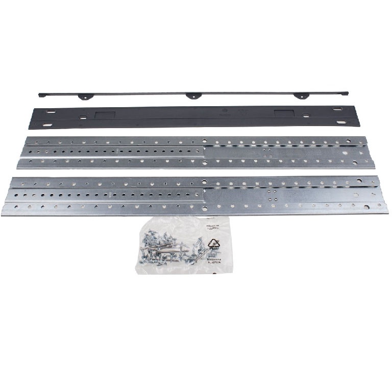 Bosch - Piesă de conectare / Racord - 17006709 - pentru Mașină de spălat vase