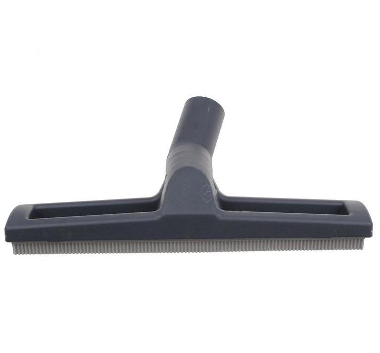 Nilfisk - Duza de aspirare apă - ø 36mm - 300mm - 7270 - pentru Aspirator