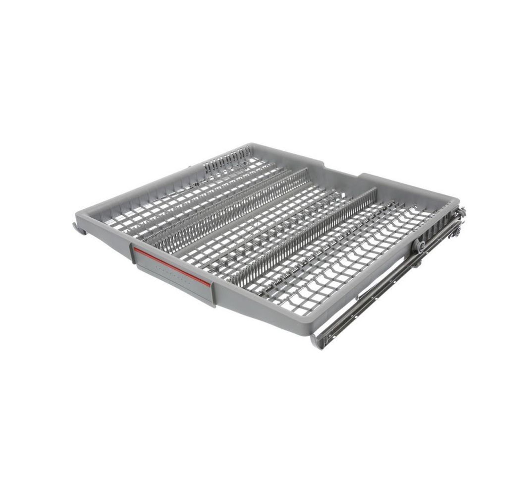 Bosch - Sertar pentru tacâmuri - 17005522 - pentru Mașină de spălat vase