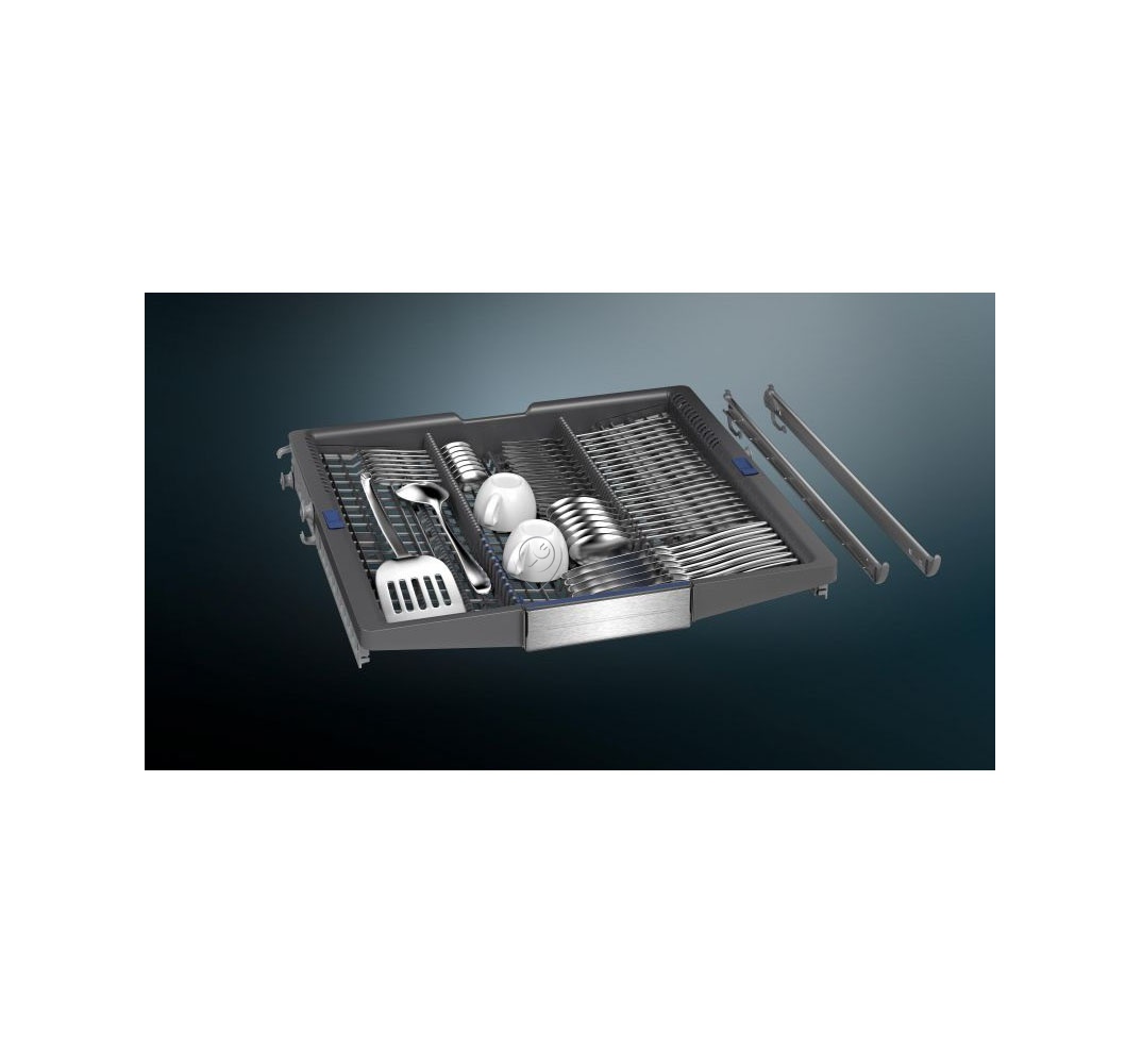 Bosch - Sertar pentru tacâmuri - 17005524 - pentru Mașină de spălat vase