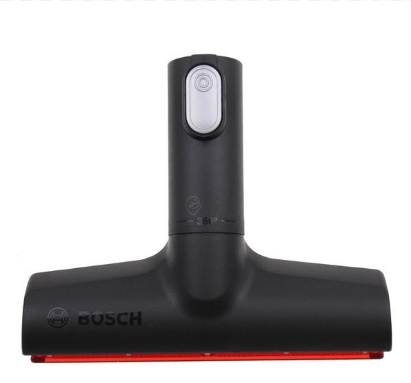 Bosch - Perie - 17008530 - pentru Aspirator
