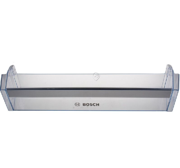 Bosch - Raft/Suport pentru ușă - 11035494 - pentru Frigider/Congelator