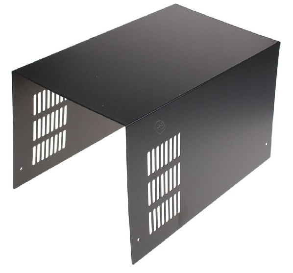 Bosch - Extensie pentru coș de fum - 20005419 - pentru Hota