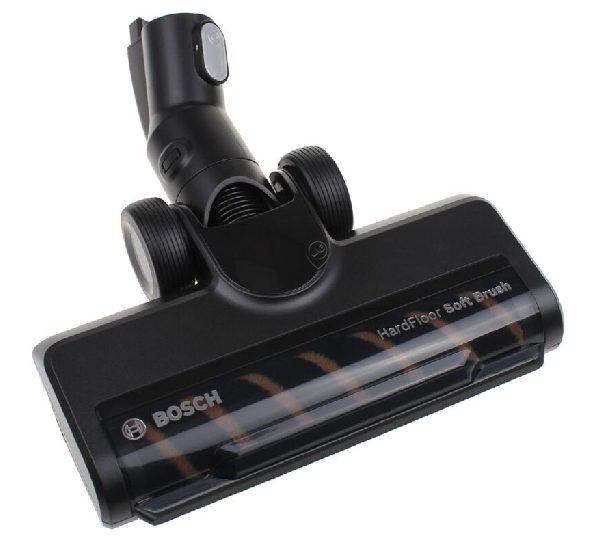 Bosch - Perie electrică - 17006330 - pentru Aspirator
