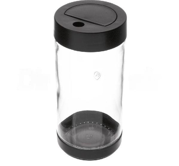 Bosch - Recipient pentru lapte - 12043068 - pentru Espressor