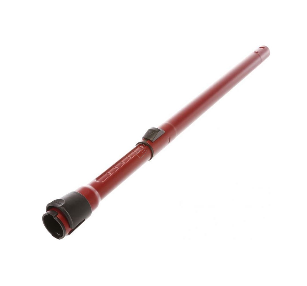 Bosch - Tub telescopic pentru aspirator - 17004776