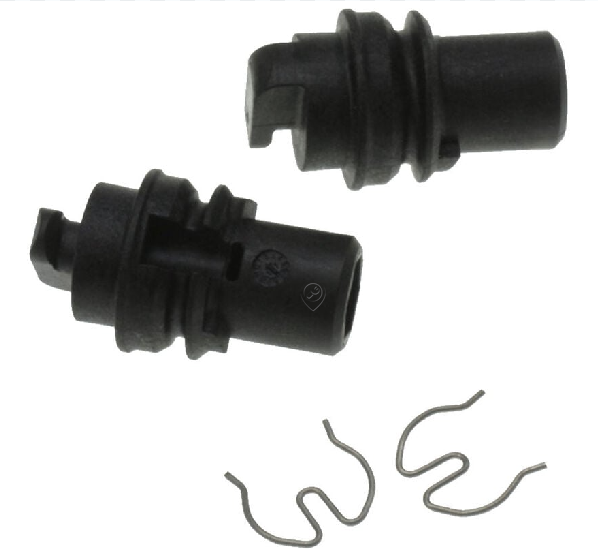 Bosch - BUCSA + ARC, SET 2BUC. - 10003336 - pentru Plită/Cuptor