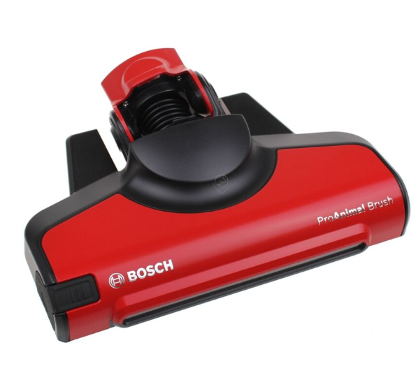 Bosch - Perie Polymatic - 11046403 - pentru Aspirator