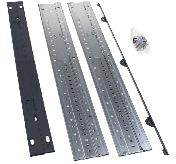 Bosch - Șină de legătură pentru fronturi divizate - 17006710 - pentru Mașină de spălat vase