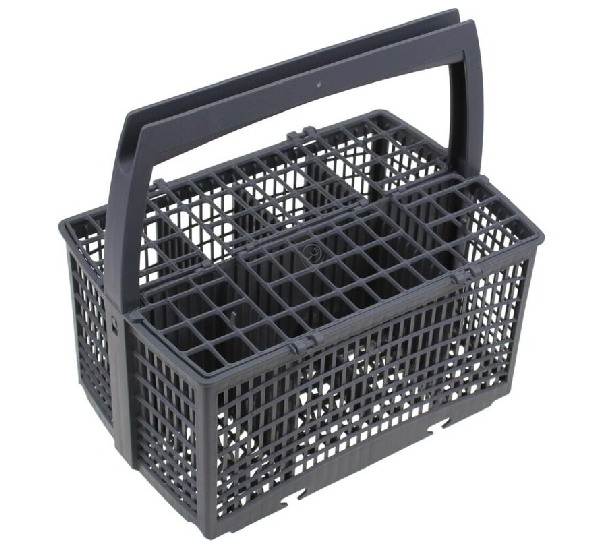 Bosch - Coș pentru tacâmuri - 11038375 - pentru Mașină de spălat vase