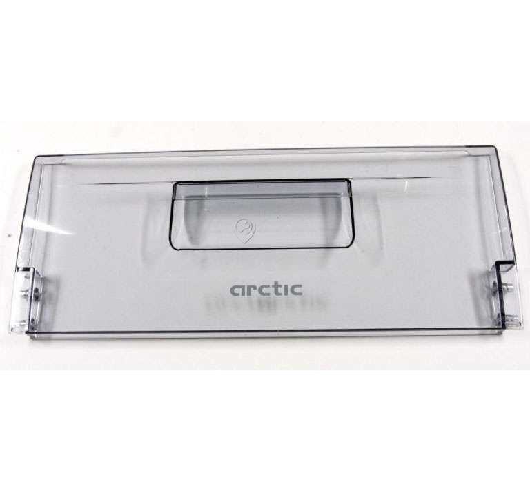 Beko - Panou sertar congelator - 4611300100