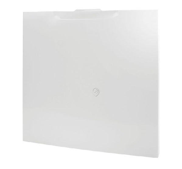 Bosch - Ușă exterioară - 00772104 - pentru Mașină de spălat vase