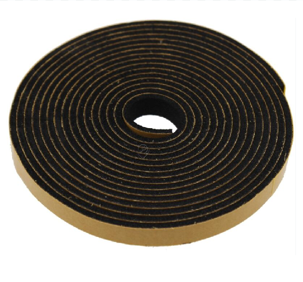 Bosch - Bandă de etanșare - 00616479 - pentru Plită/Cuptor