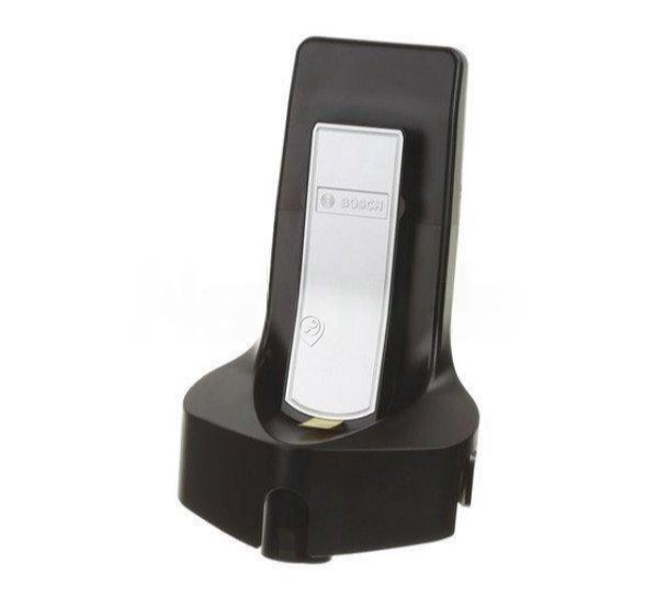 Bosch - Stație de încărcare - 11028541 - pentru Aspirator