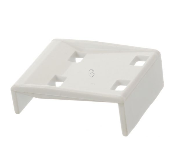 Bosch - Set de fixare - 00637192 - pentru Frigider/Congelator