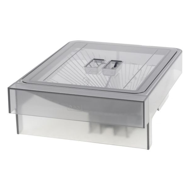 Bosch - Recipient pentru boabe de cafea - 11015223