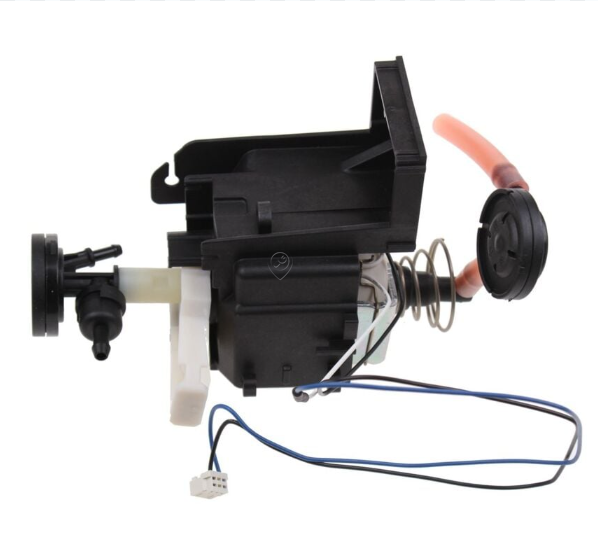 Bosch - Pompă - 12010899 - pentru Espressor