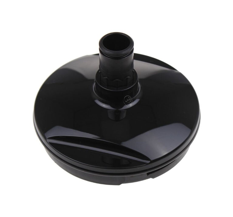 Bosch - Capac blender cu transmisie - 12033694