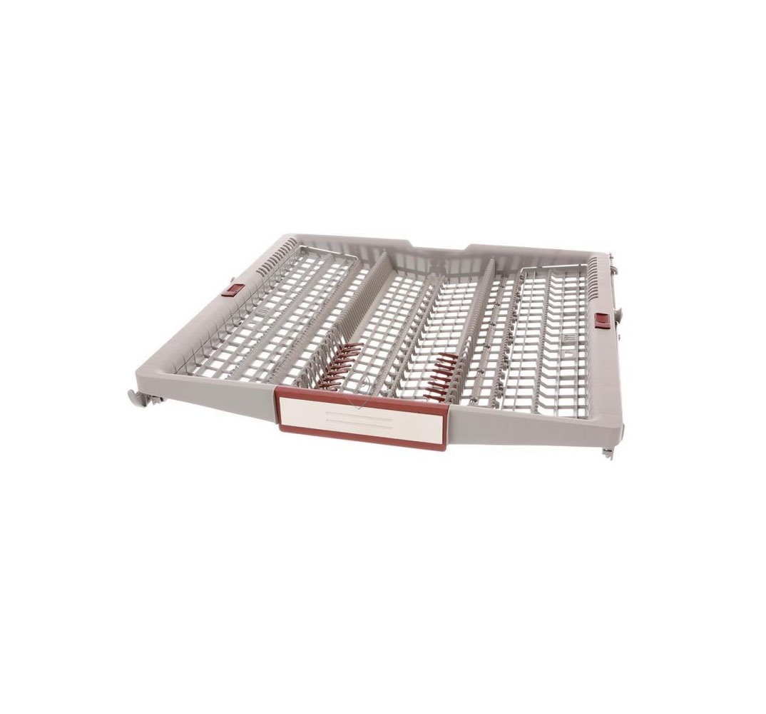 Bosch - Sertar pentru tacâmuri - 17005748 - pentru Mașină de spălat vase