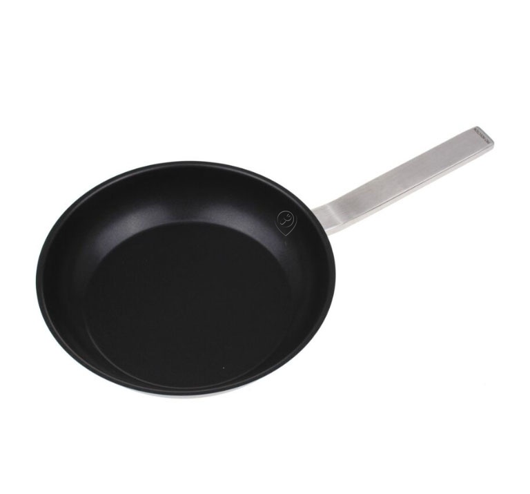 Bosch - Tigaie diametru 24 cm – potrivită pentru inducție - 17006184