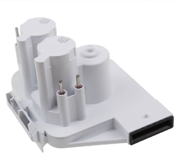 Bosch - MODUL DOZATOR - 12025129 - pentru Mașină de spălat vase