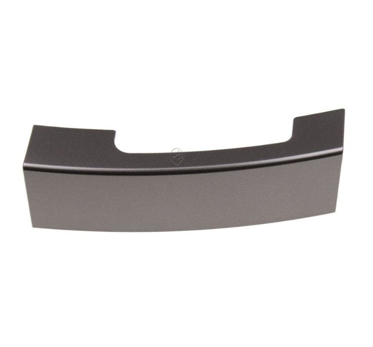 Delonghi - Panou/carcasa frontala vrn ns bw91/g/pmg25 ecam37 - 5313265461 - pentru Espressor