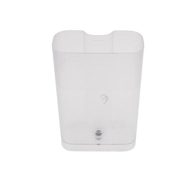 Delonghi - Rezervor apă (smma nas) en650 - 7313269041 - pentru Espressor