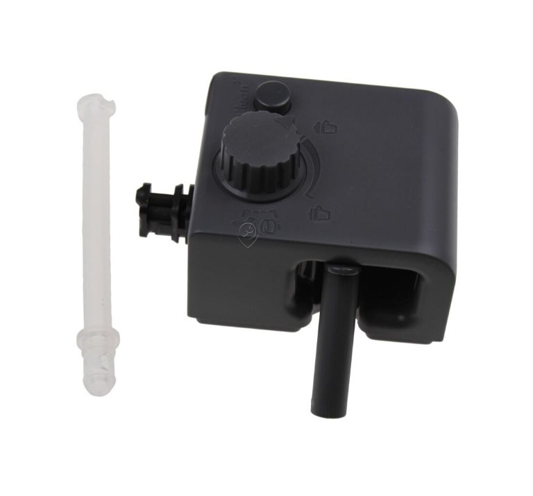 Delonghi - Capac mixer gri dl8 en560 - 7313251601