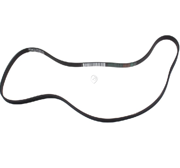 Bosch - Curea de transmisie - 11020707 - pentru Mașină de spălat haine