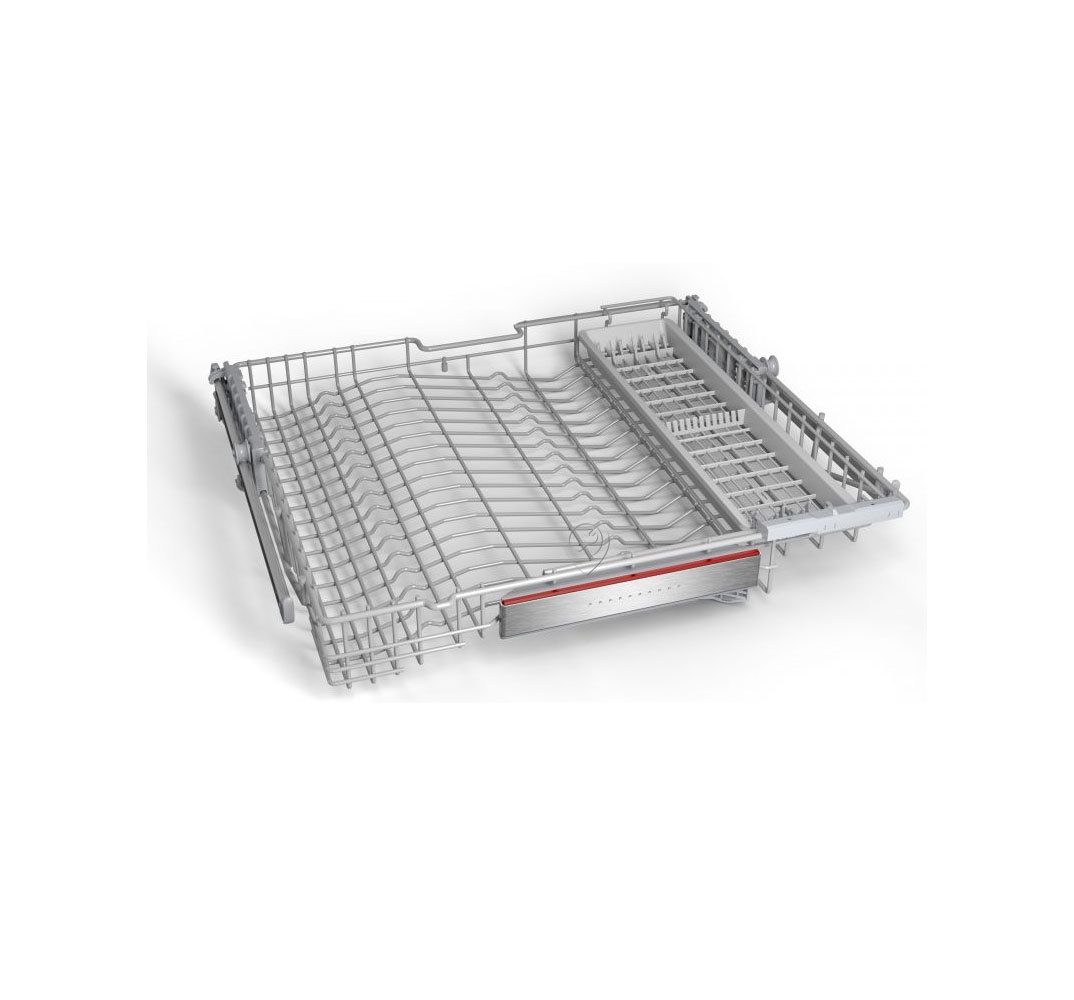 Bosch - Sertar pentru tacâmuri - 17005523 - pentru Mașină de spălat vase