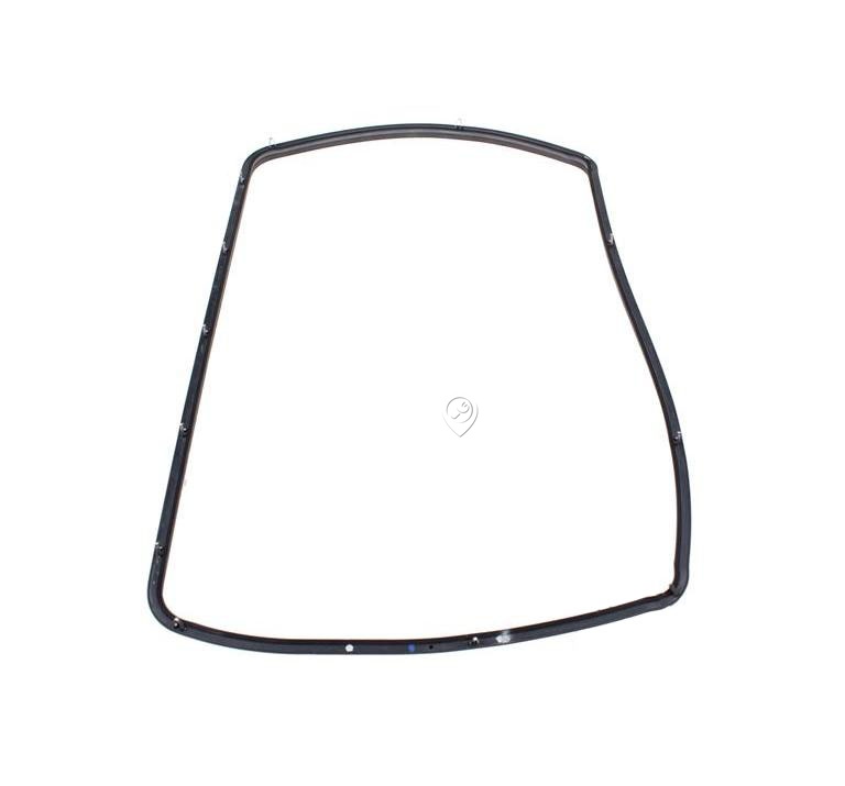 Bosch - Garnitură ușă cuptor - 12042550