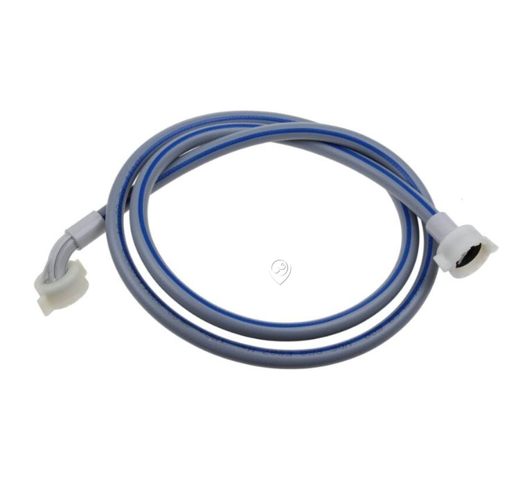 Bosch - Furtun de alimentare - 12036158 - pentru Mașină de spălat haine