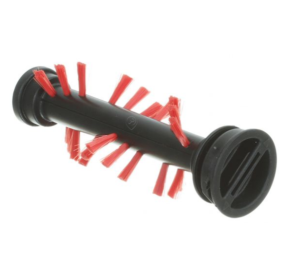 Bosch - Rolă perie - 17002997 - pentru Aspirator