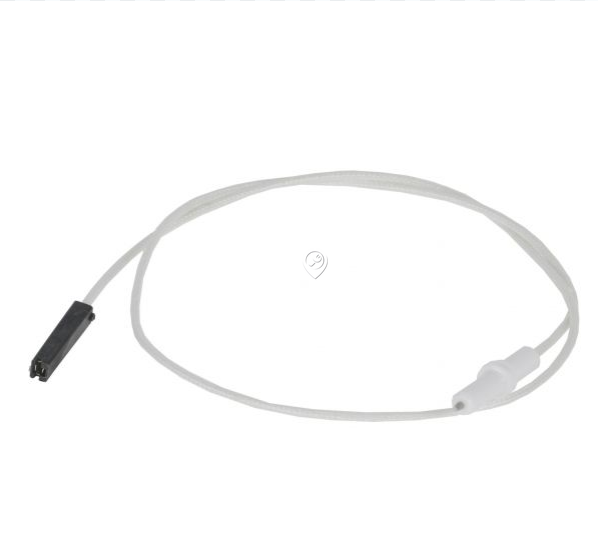 Bosch - Bujie de aprindere - 12012039 - pentru Plită/Cuptor