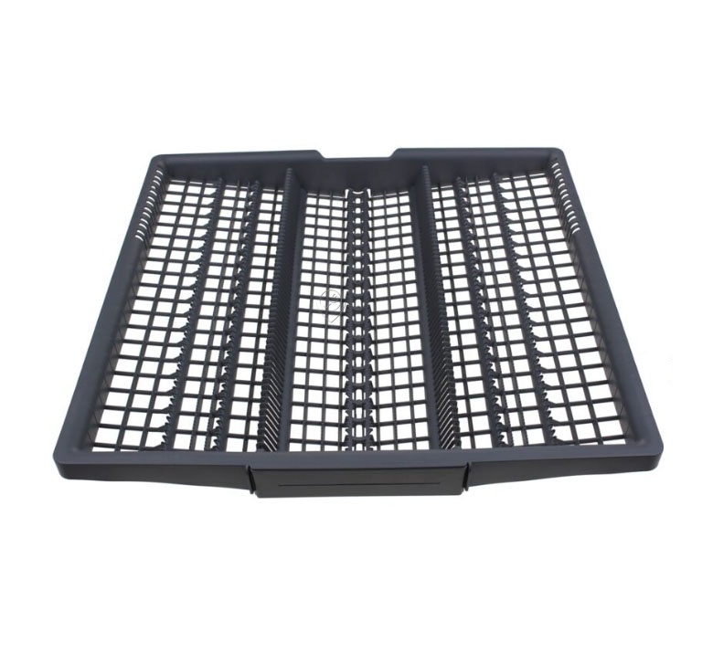 Bosch - Sertar pentru tacâmuri - 20001888 - pentru Mașină de spălat vase