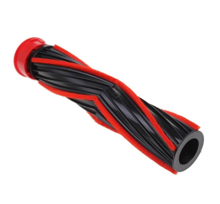 Bosch - Rolă perie - 17004648 - pentru Aspirator