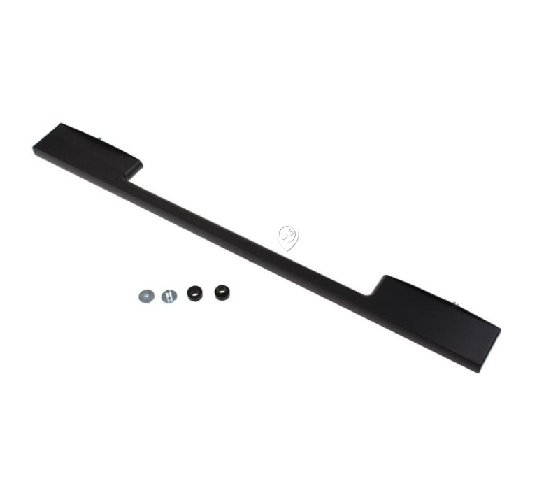 Bosch - Mâner ușă - 11052693 - pentru Plită/Cuptor