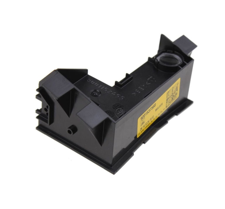 Bosch - Modul de afișare - 10024639 - pentru Mașină de spălat vase