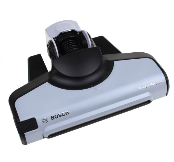 Bosch - Perie de aspirator Polymatic - 11046387