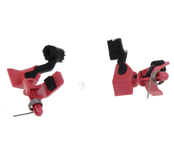 Bosch - Accesorii de siguranță - 11062678 - pentru Plită/Cuptor