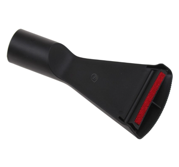 Bosch - Duza aspirare pentru saltea - 12038658 - pentru Aspirator