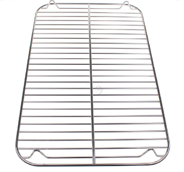 Bosch - Grătar/Grilaj pentru tavă de gătit pentru cuptor de 76 cm - 00778412