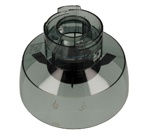 Delonghi - REZERVOR CAFEA BOABE ec9335 - AS00006235